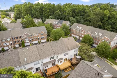 12203 Tenbury Terrace, Fairfax, VA 22030 - Photo 106