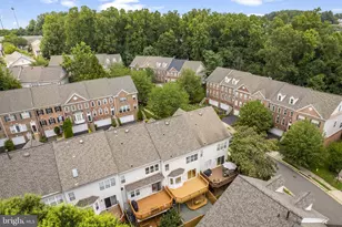 12203 Tenbury Terrace, Fairfax, VA 22030 - Photo 106