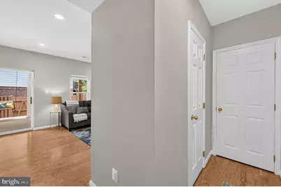 12203 Tenbury Terrace, Fairfax, VA 22030 - Photo 86
