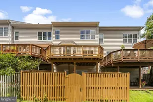 12203 Tenbury Terrace, Fairfax, VA 22030 - Photo 102