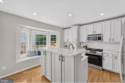 12203 Tenbury Terrace, Fairfax, VA 22030 - Photo 30