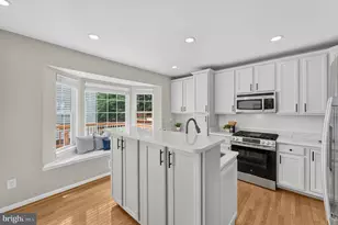 12203 Tenbury Terrace, Fairfax, VA 22030 - Photo 30