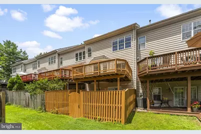 12203 Tenbury Terrace, Fairfax, VA 22030 - Photo 100