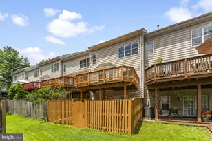 12203 Tenbury Terrace, Fairfax, VA 22030 - Photo 100