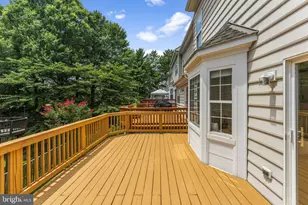12203 Tenbury Terrace, Fairfax, VA 22030 - Photo 46