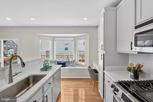 12203 Tenbury Terrace, Fairfax, VA 22030 - Photo 40