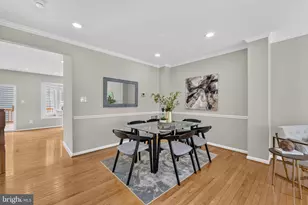 12203 Tenbury Terrace, Fairfax, VA 22030 - Photo 16