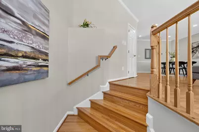12203 Tenbury Terrace, Fairfax, VA 22030 - Photo 8