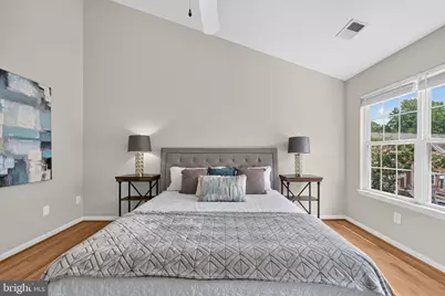 12203 Tenbury Terrace, Fairfax, VA 22030 - Photo 52