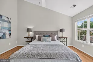 12203 Tenbury Terrace, Fairfax, VA 22030 - Photo 52