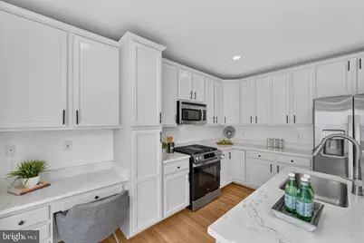 12203 Tenbury Terrace, Fairfax, VA 22030 - Photo 34