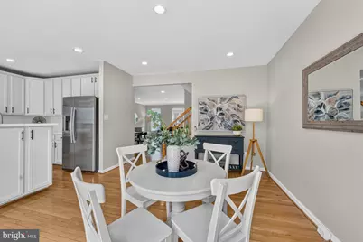 12203 Tenbury Terrace, Fairfax, VA 22030 - Photo 28