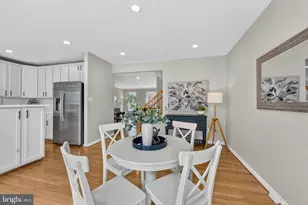 12203 Tenbury Terrace, Fairfax, VA 22030 - Photo 28