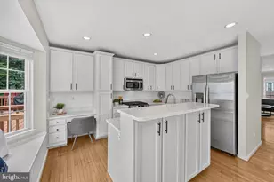 12203 Tenbury Terrace, Fairfax, VA 22030 - Photo 32