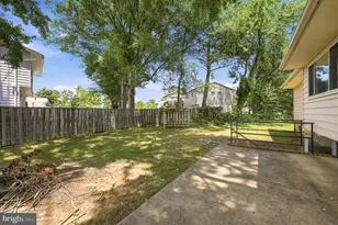 6426 Deepford St, Springfield, VA 22150 - Photo 28