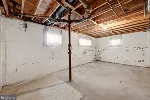 6426 Deepford St, Springfield, VA 22150 - Photo 22