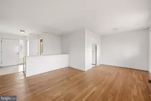 6426 Deepford St, Springfield, VA 22150 - Photo 10