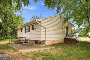 6426 Deepford St, Springfield, VA 22150 - Photo 26