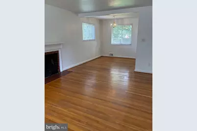 7425 Marc Drive, Falls Church, VA 22042 - Photo 4