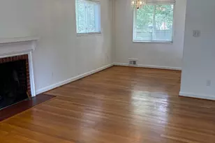 7425 Marc Dr, Falls Church, VA 22042 - Photo 4