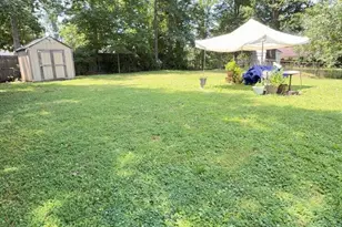 7425 Marc Dr, Falls Church, VA 22042 - Photo 2