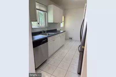 7425 Marc Drive, Falls Church, VA 22042 - Photo 6