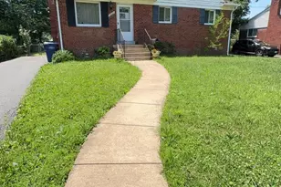 7425 Marc Dr, Falls Church, VA 22042 - Photo 1