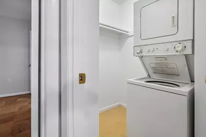 2854 Dover Lane #303, Falls Church, VA 22042 - Photo 24