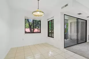 2854 Dover Ln, Falls Church, VA 22042 - Photo 14