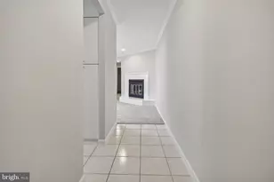 2854 Dover Ln, Falls Church, VA 22042 - Photo 6