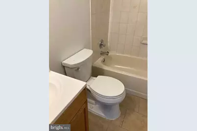 4326 Rolling Stone Way, Alexandria, VA 22306 - Photo 14