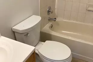 4326 Rolling Stone Way, Alexandria, VA 22306 - Photo 14