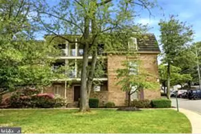 3101 Patrick Henry Drive #132, Falls Church, VA 22044 - Photo 2