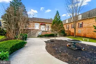 3101 Patrick Henry Dr, Falls Church, VA 22044 - Photo 20
