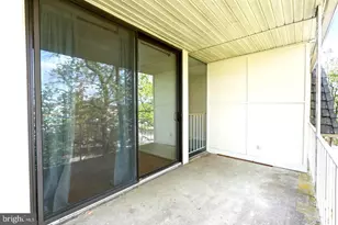 3101 Patrick Henry Dr, Falls Church, VA 22044 - Photo 14