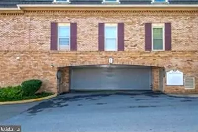 3101 Patrick Henry Drive #132, Falls Church, VA 22044 - Photo 4