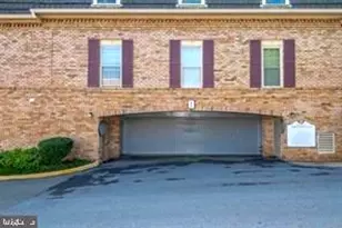 3101 Patrick Henry Dr, Falls Church, VA 22044 - Photo 4