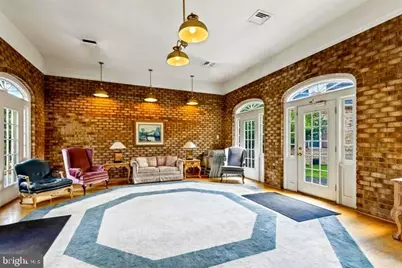 3101 Patrick Henry Drive #132, Falls Church, VA 22044 - Photo 16