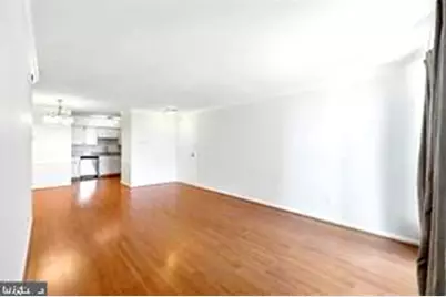 3101 Patrick Henry Drive #132, Falls Church, VA 22044 - Photo 6