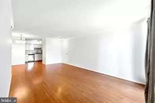 3101 Patrick Henry Dr, Falls Church, VA 22044 - Photo 6
