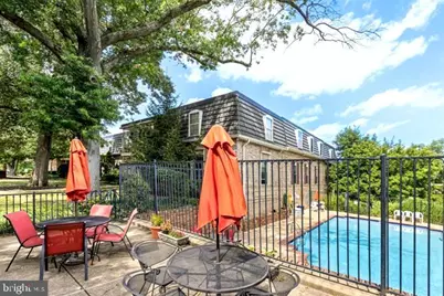 3101 Patrick Henry Drive #132, Falls Church, VA 22044 - Photo 18