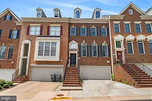 5410 Edsall Ridge Pl, Alexandria, VA 22312 - Photo 2