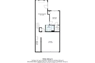 5410 Edsall Ridge Pl, Alexandria, VA 22312 - Photo 44