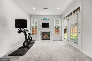 5410 Edsall Ridge Pl, Alexandria, VA 22312 - Photo 32