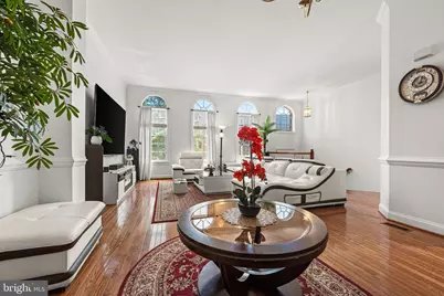 5410 Edsall Ridge Place, Alexandria, VA 22312 - Photo 8