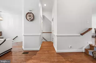 5410 Edsall Ridge Pl, Alexandria, VA 22312 - Photo 10