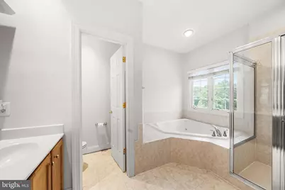 5410 Edsall Ridge Place, Alexandria, VA 22312 - Photo 24
