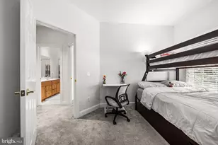 5410 Edsall Ridge Pl, Alexandria, VA 22312 - Photo 28