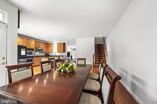5410 Edsall Ridge Pl, Alexandria, VA 22312 - Photo 16