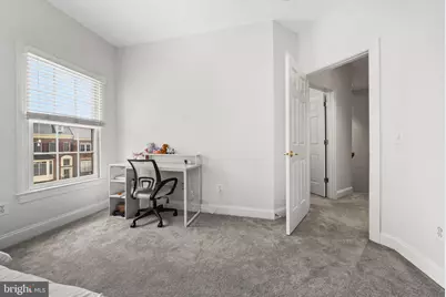 5410 Edsall Ridge Place, Alexandria, VA 22312 - Photo 26